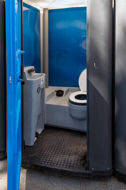 Porta potty rental for outdoor events in Kings Mills, OH