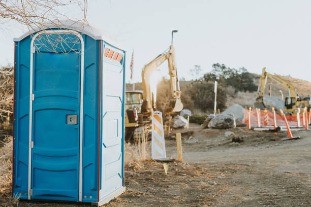 Best Temporary restroom rental  in Kings Mills, OH